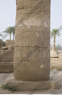 Photo Reference of Karnak Temple 0095